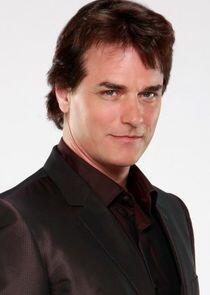 Daryl Van Horne Daryl Van Horne