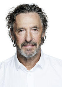 Bjørn Skagestad Bjørn Skagestad