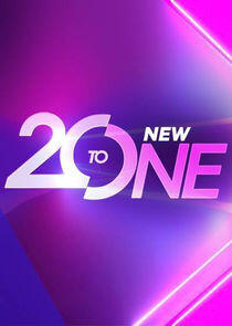 20 to One 20 to One