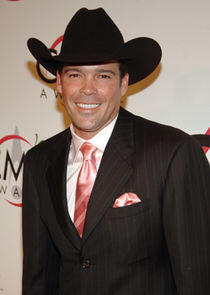 photo of Clay Walker photo of Clay Walker