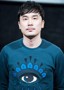 Seo Hyun Woo Seo Hyun Woo