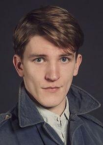 Tom Bennett Tom Bennett