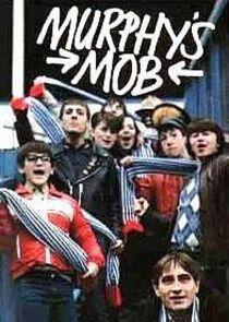 Murphy's Mob Murphy's Mob