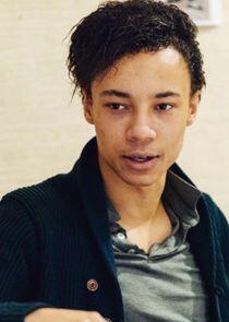 Kit Young Kit Young