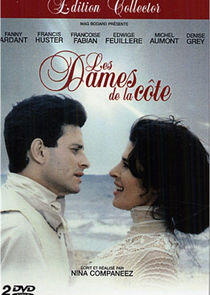 Les Dames de la côte Les Dames de la côte