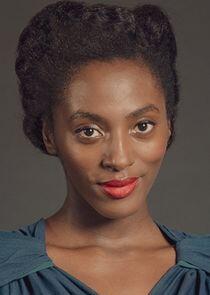 Connie Knight Connie Knight