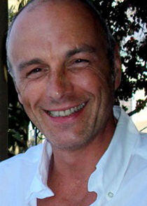Dominic Wright Dominic Wright