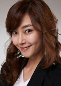 Lee Sul Ah Lee Sul Ah
