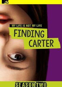 Finding Carter - Season 2 Finding Carter - Season 2