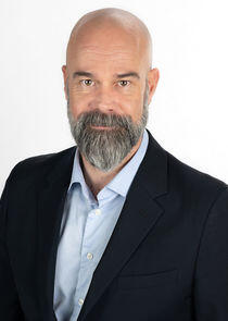 Jakob Mejlhede Jakob Mejlhede