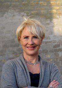 Vibeke Windeløv Vibeke Windeløv