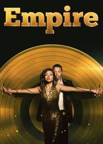 Empire Empire