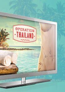 Operation Thailand Operation Thailand