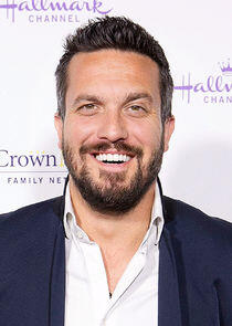 Fabio Viviani Fabio Viviani