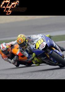 MotoGP 2017 MotoGP 2017