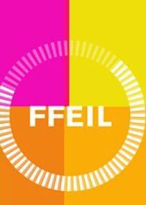 Ffeil Ffeil