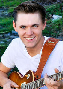 Will Tucker