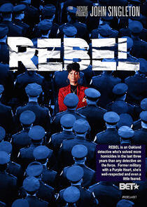 Rebel Rebel