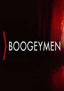 Boogeymen Boogeymen