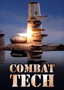 Combat Tech Combat Tech