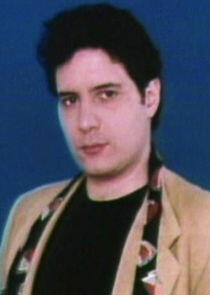 Dan Vitale Dan Vitale