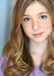 Cozi Zuehlsdorff Cozi Zuehlsdorff