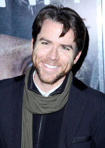 Christian Campbell