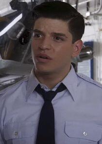 Carmine