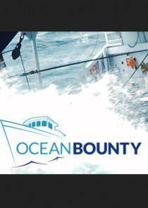 Ocean Bounty Ocean Bounty