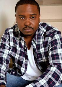 Jason Weaver Jason Weaver