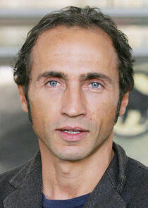 Sergio Albelli