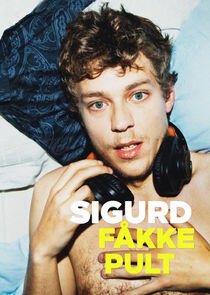 Sigurd fåkke pult - Season 1 Sigurd fåkke pult - Season 1
