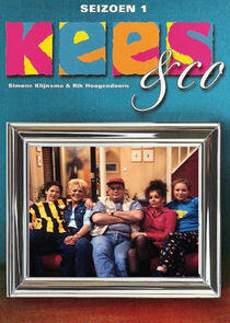 Kees & Co Kees & Co