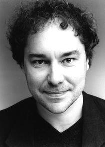 Jean-François Sivadier Jean-François Sivadier