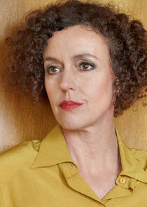 Lenora Rauch Lenora Rauch