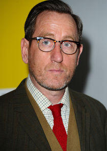 Michael Smiley Michael Smiley