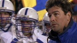 Underdogs Underdogs