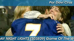 Game of the Week Game of the Week