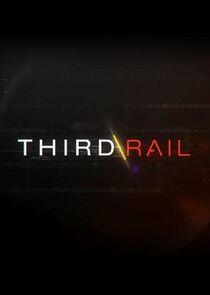 Third Rail Third Rail