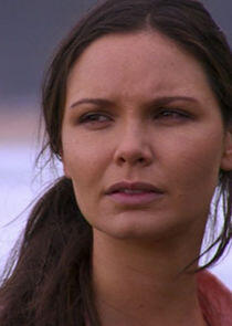 Bridgette Sneddon Bridgette Sneddon