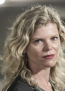 Inge Paulussen Inge Paulussen