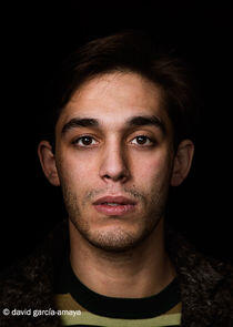 Víctor Elías Víctor Elías