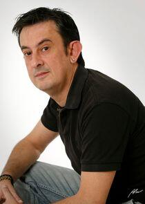 Kike Biguri Kike Biguri