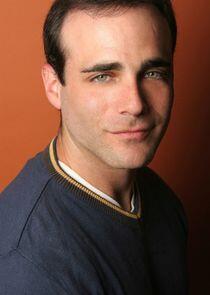 Brian Bloom Brian Bloom