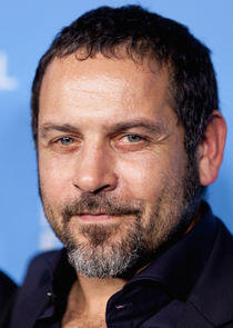 Robert Mammone Robert Mammone
