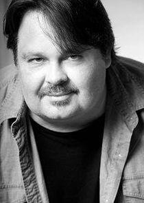 Eric Loomis Eric Loomis