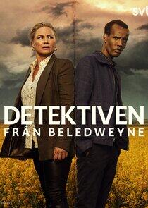 Detektiven från Beledweyne Detektiven från Beledweyne