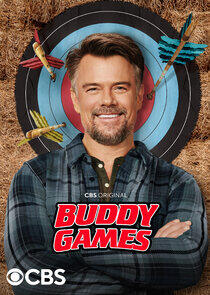 Buddy Games Buddy Games