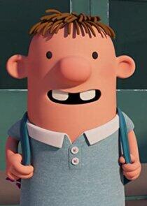 Rowley Rowley