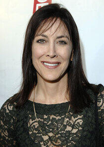 Stephanie Miller Stephanie Miller
